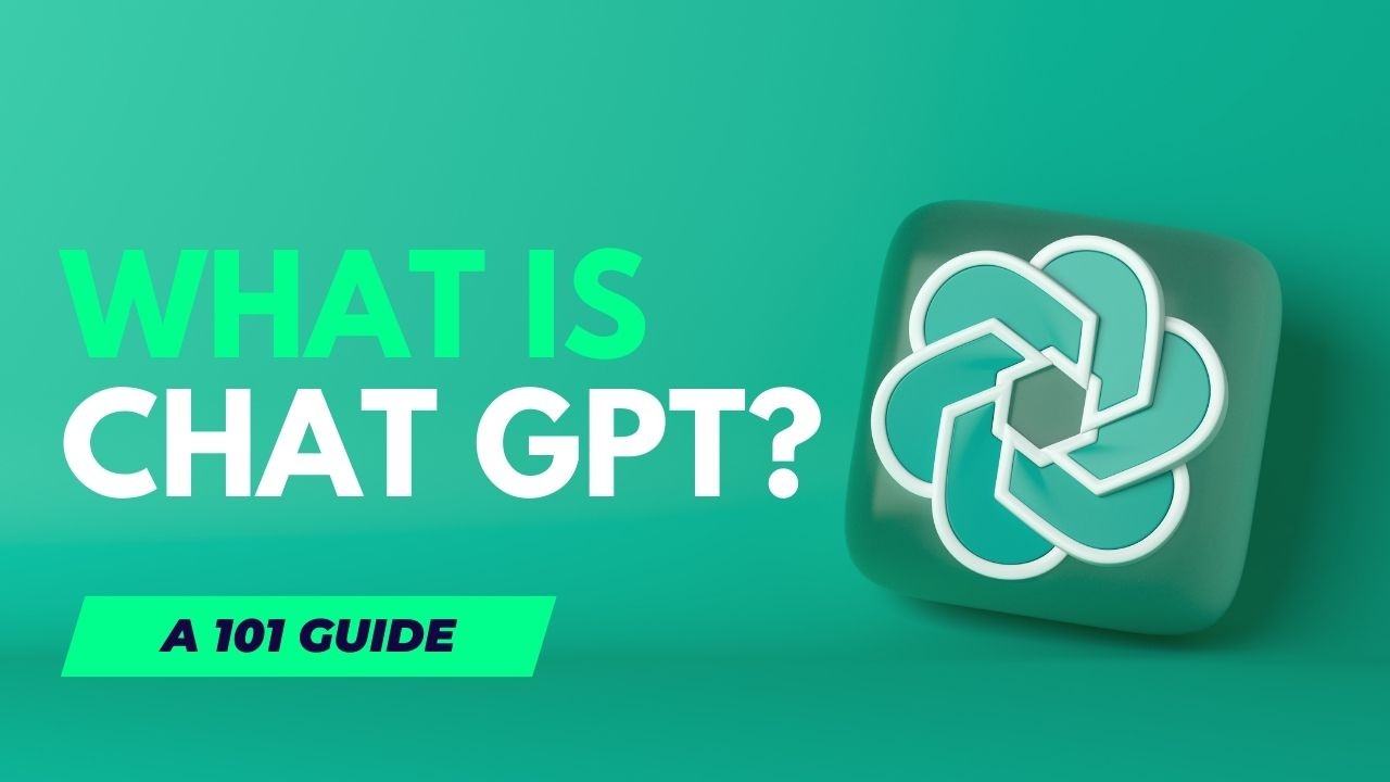 Getting Started with ChatGPT API: A Developer's Guide